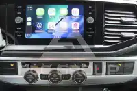 2021 Volkswagen T6