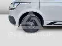 2021 Volkswagen T6