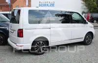 2021 Volkswagen T6