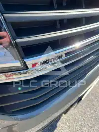 2021 Volkswagen T6
