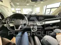 2021 Volkswagen T6