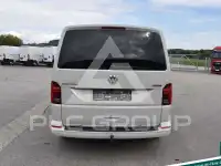 2021 Volkswagen T6