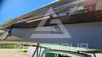 2021 Volkswagen T6