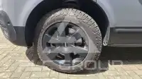2021 Volkswagen T6
