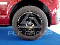 2021 Volkswagen T6
