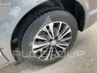 2021 Volkswagen T6