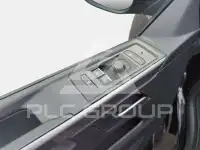 2021 Volkswagen T6