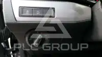 2021 Volkswagen T6
