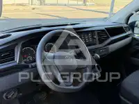2021 Volkswagen T6