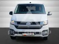 2021 Volkswagen T6