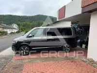 2021 Volkswagen T6