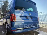 2021 Volkswagen T6