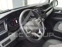 2021 Volkswagen T6