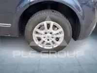 2021 Volkswagen T6