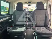 2021 Volkswagen T6