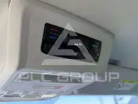 2021 Volkswagen T6