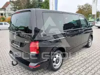 2021 Volkswagen T6