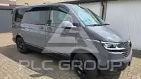 2021 Volkswagen T6