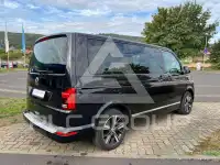 2021 Volkswagen T6