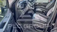 2021 Volkswagen T6