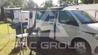 2021 Volkswagen T6