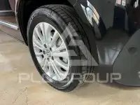 2021 Volkswagen T6
