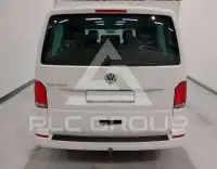 2021 Volkswagen T6