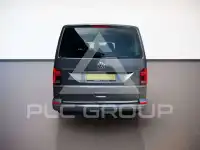 2021 Volkswagen T6