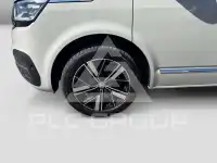 2021 Volkswagen T6