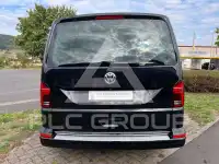 2021 Volkswagen T6