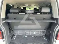 2021 Volkswagen T6