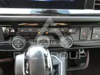2021 Volkswagen T6