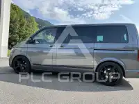 2021 Volkswagen T6
