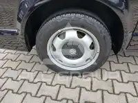 2021 Volkswagen T6