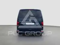 2021 Volkswagen T6