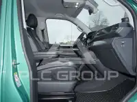 2021 Volkswagen T6