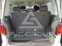 2021 Volkswagen T6