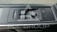 2021 Volkswagen T6