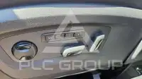 2021 Volkswagen T6