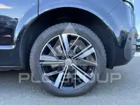 2021 Volkswagen T6