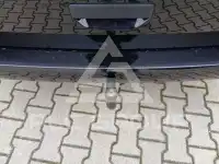 2021 Volkswagen T6