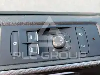 2021 Volkswagen T6