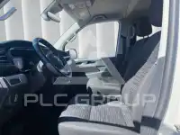 2021 Volkswagen T6