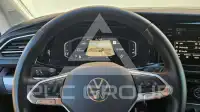 2021 Volkswagen T6