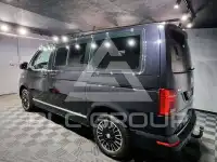 2021 Volkswagen T6