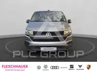 2021 Volkswagen T6