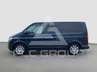 2021 Volkswagen T6
