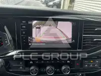 2021 Volkswagen T6