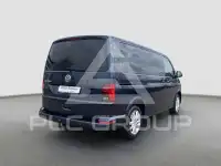 2021 Volkswagen T6