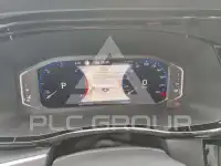 2021 Volkswagen T6